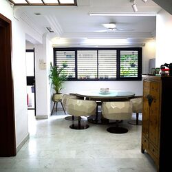Blk 237 Hougang Street 21 (Hougang), HDB Executive #625998281